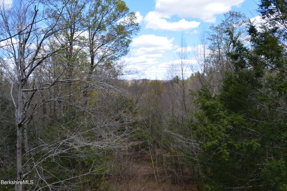 121 Hiawatha Rd Photo 43