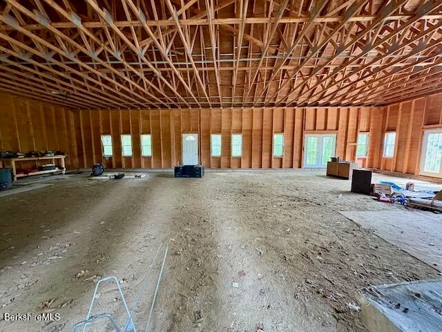 14 Blue Hill Rd Photo 7