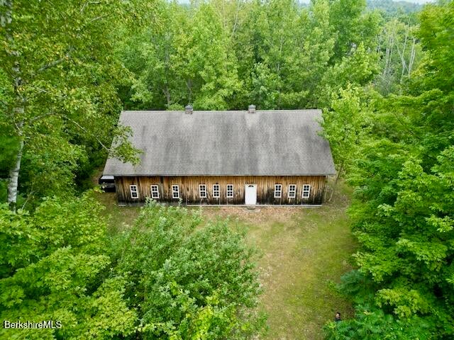 14 Blue Hill Rd Photo 2