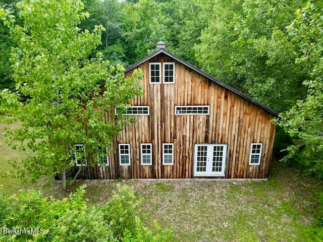 14 Blue Hill Rd Photo 6