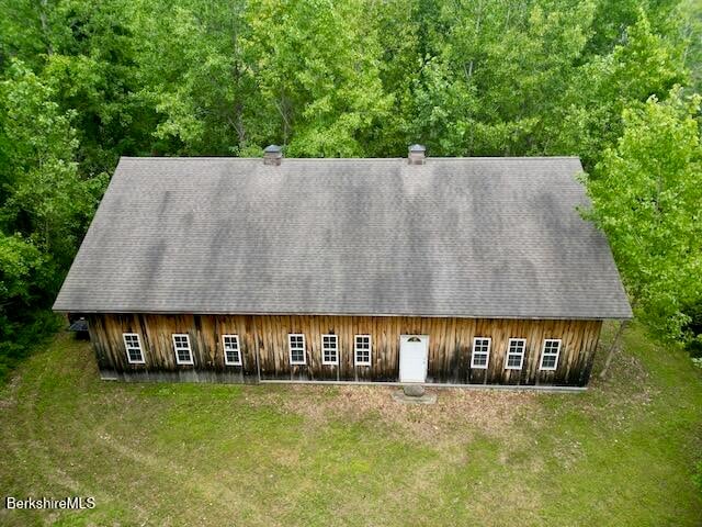 14 Blue Hill Rd Photo 16