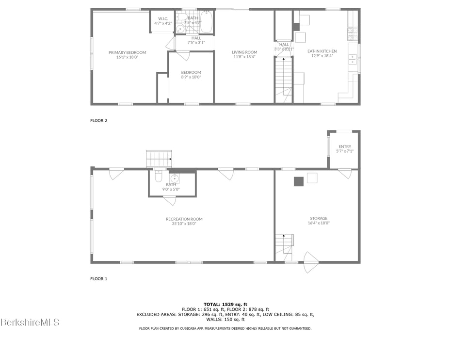 81 Egremont Plain Rd Photo 56