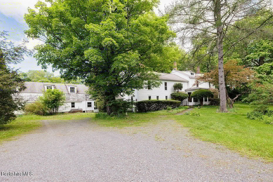 81 Egremont Plain Rd Photo 44