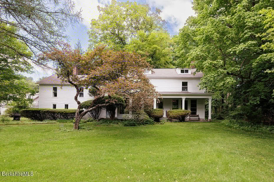 81 Egremont Plain Rd Photo 43