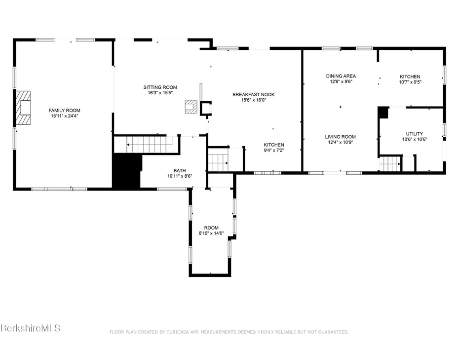 81 Egremont Plain Rd Photo 57