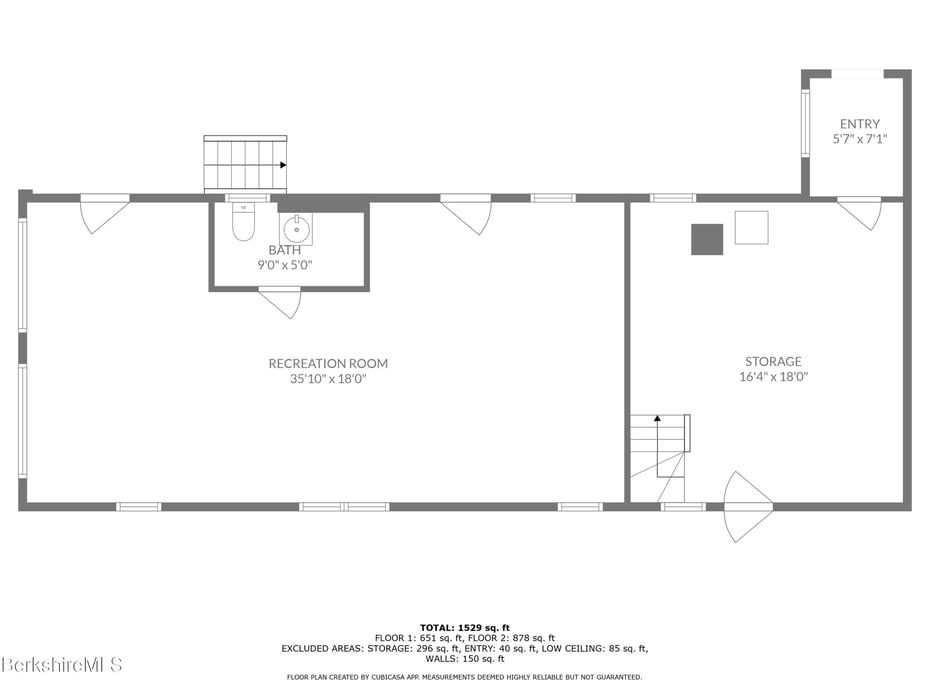 81 Egremont Plain Rd Photo 54