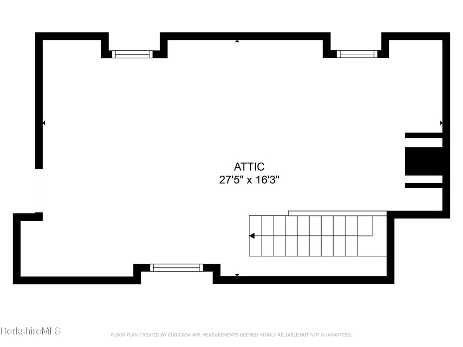 81 Egremont Plain Rd Photo 59