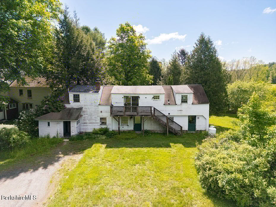 81 Egremont Plain Rd Photo 47