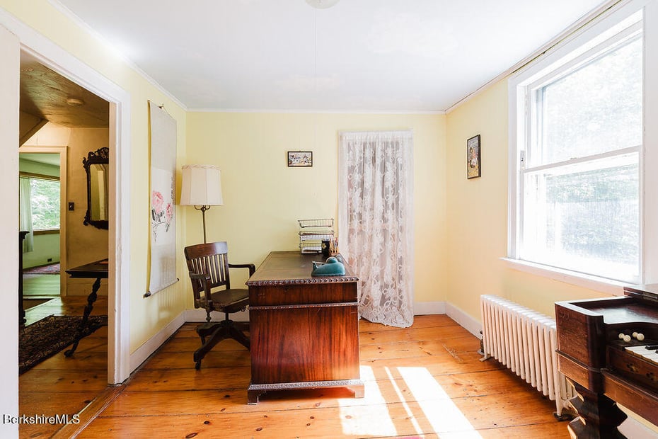 81 Egremont Plain Rd Photo 23