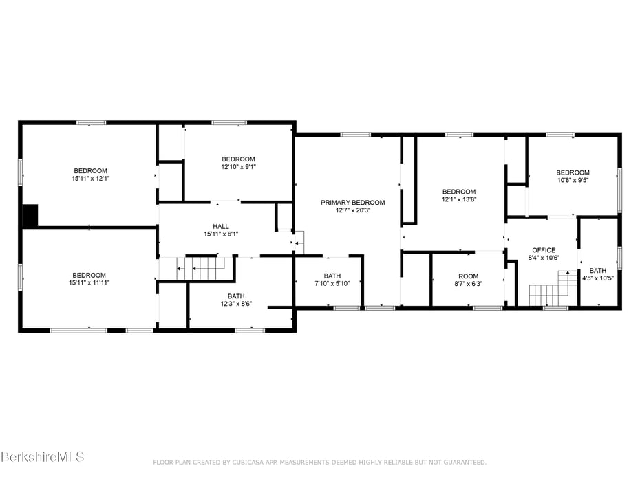 81 Egremont Plain Rd Photo 58