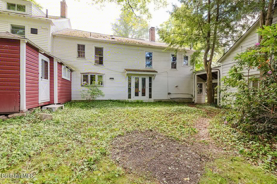 81 Egremont Plain Rd Photo 42