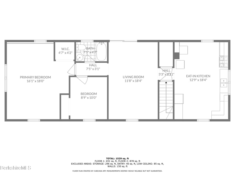 81 Egremont Plain Rd Photo 55
