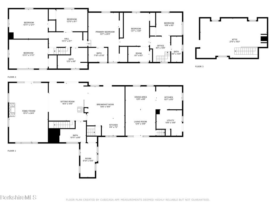 81 Egremont Plain Rd Photo 60