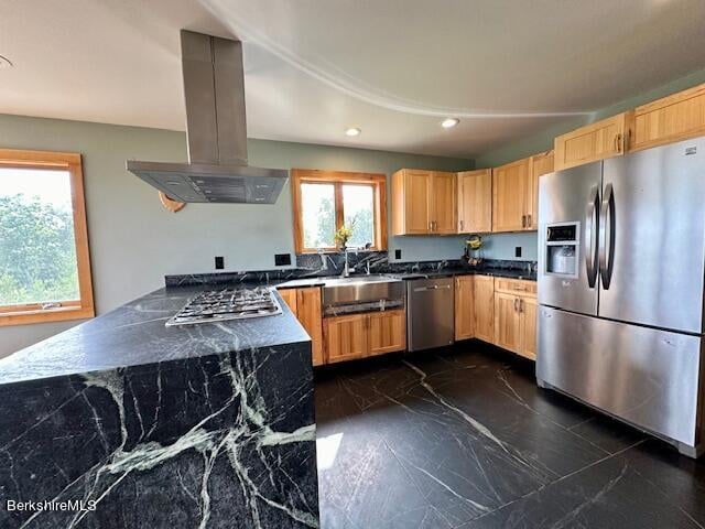 26 Stonebridge Way Photo 10