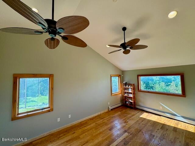 26 Stonebridge Way Photo 27