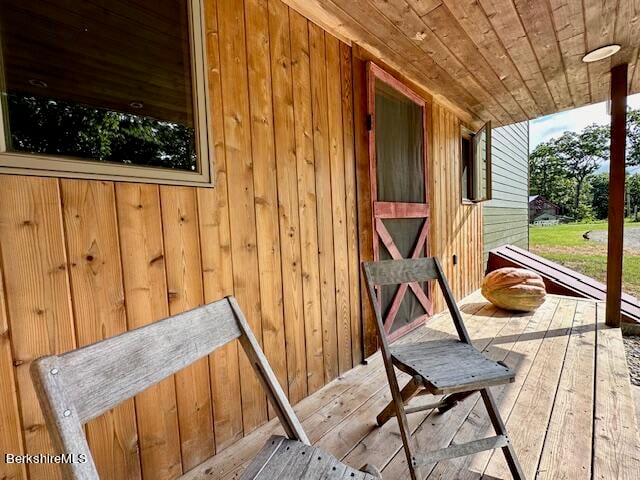 26 Stonebridge Way Photo 6