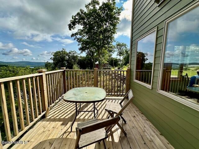 26 Stonebridge Way Photo 23