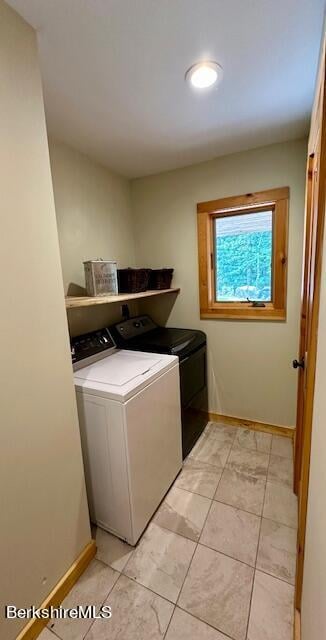26 Stonebridge Way Photo 25