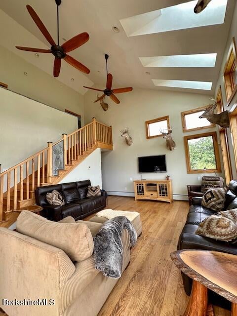 26 Stonebridge Way Photo 19
