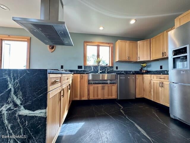 26 Stonebridge Way Photo 9