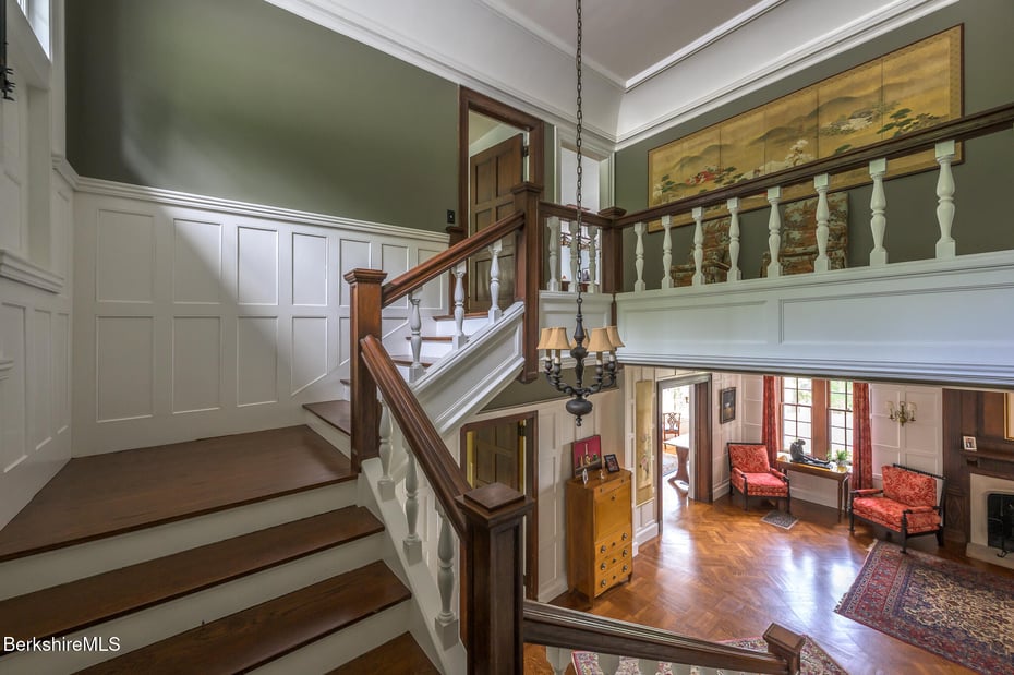 399 Under Mountain Rd Photo 26