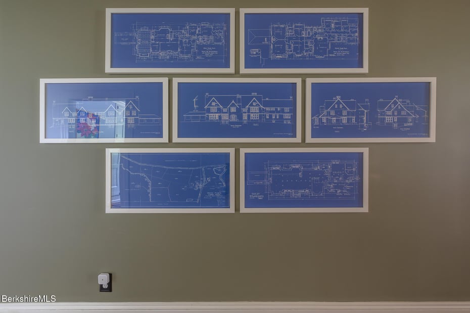 399 Under Mountain Rd Photo 34