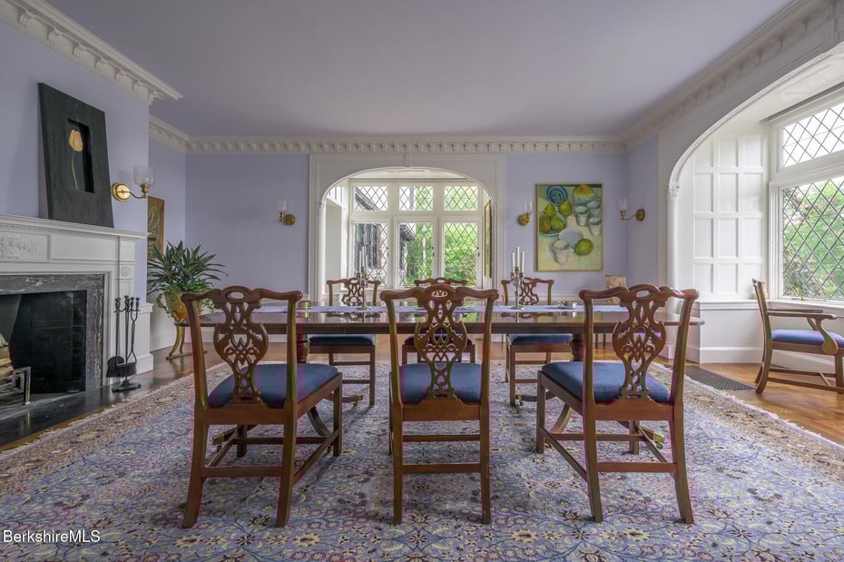 399 Under Mountain Rd Photo 17