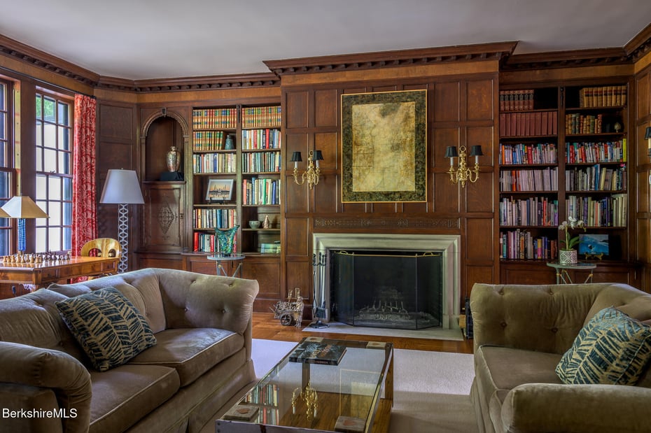 399 Under Mountain Rd Photo 10