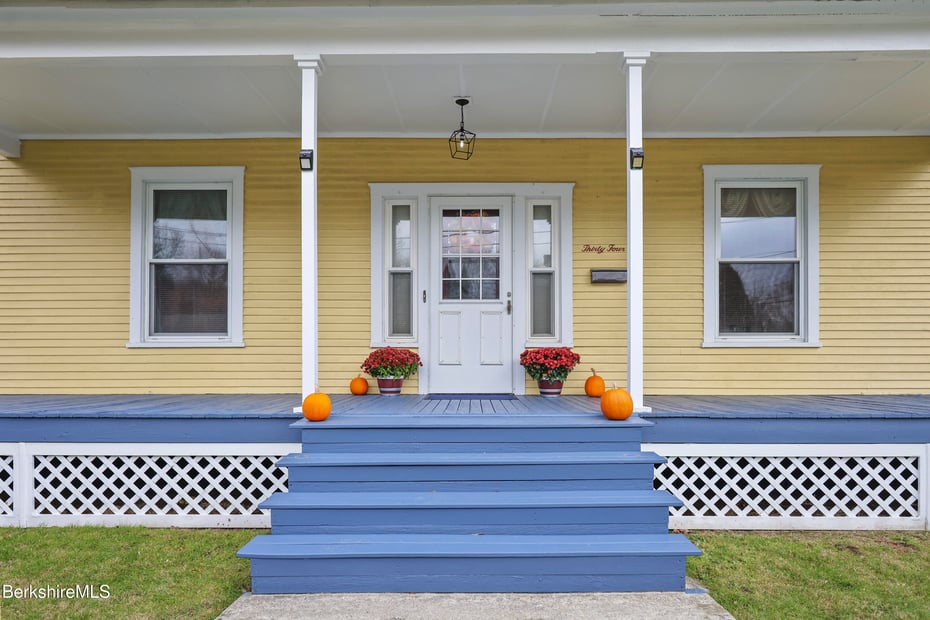 34 Goodrich St Photo 2