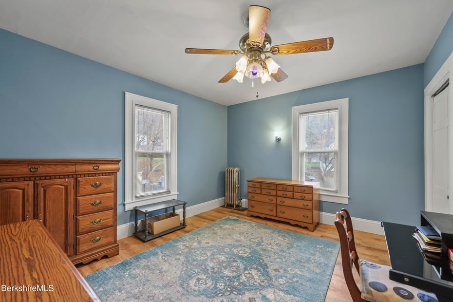 34 Goodrich St Photo 31