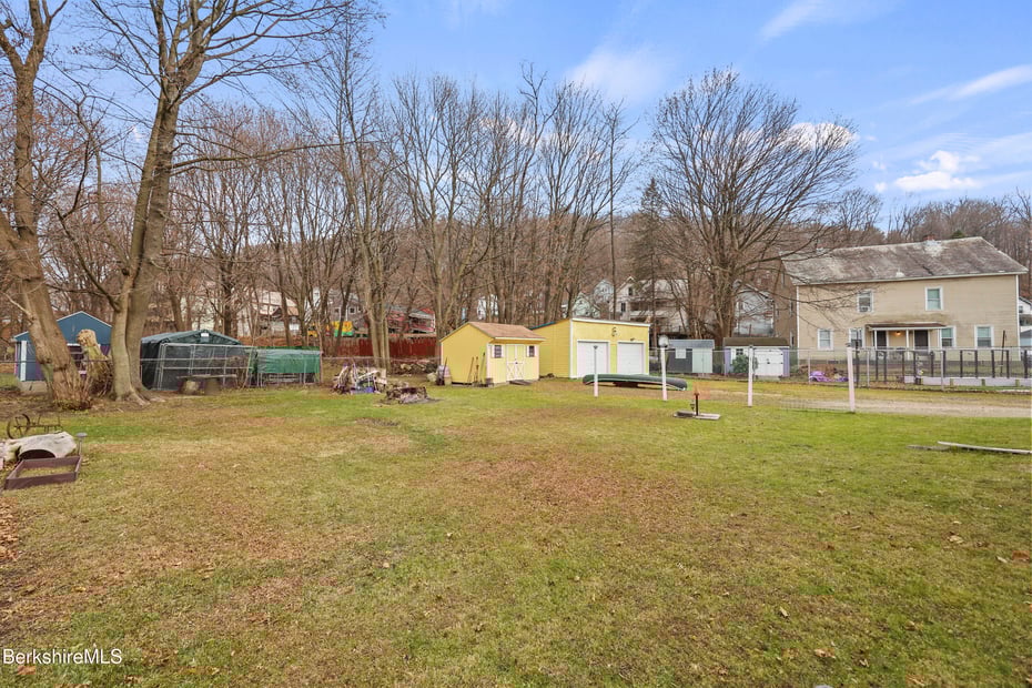 34 Goodrich St Photo 37