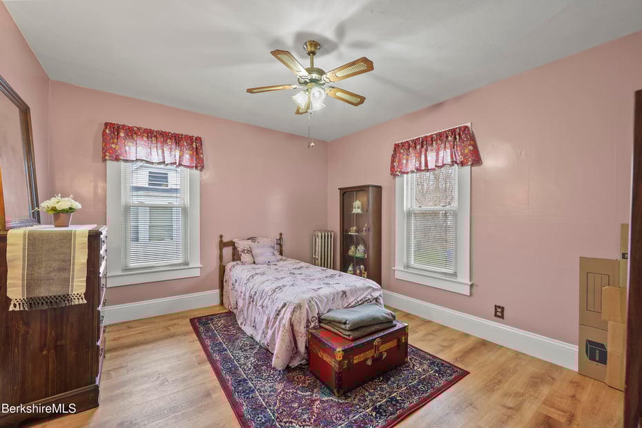 34 Goodrich St Photo 30