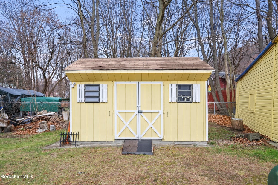 34 Goodrich St Photo 42