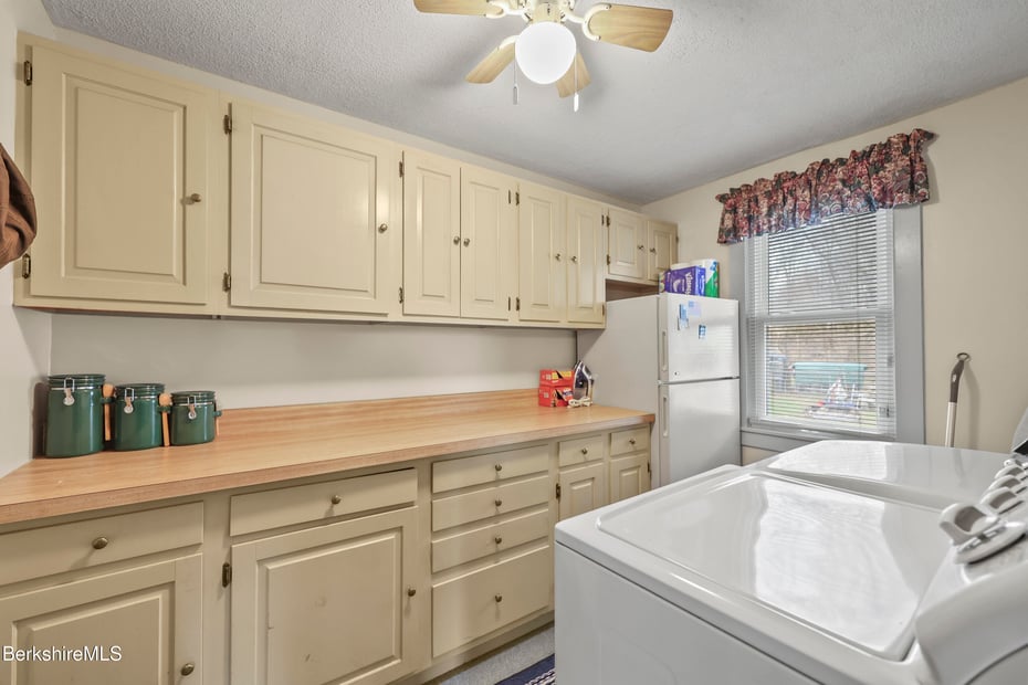 34 Goodrich St Photo 20