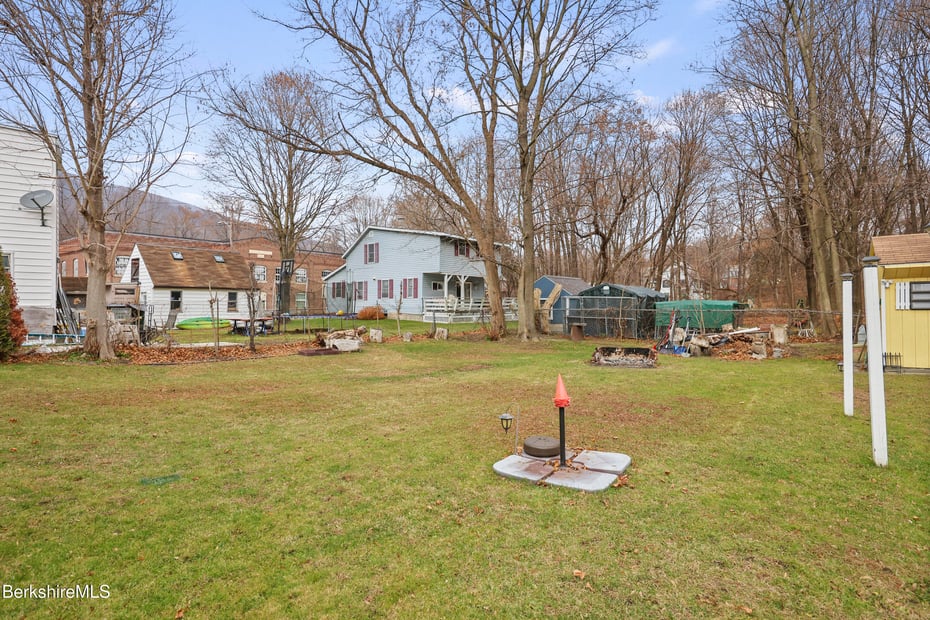 34 Goodrich St Photo 39