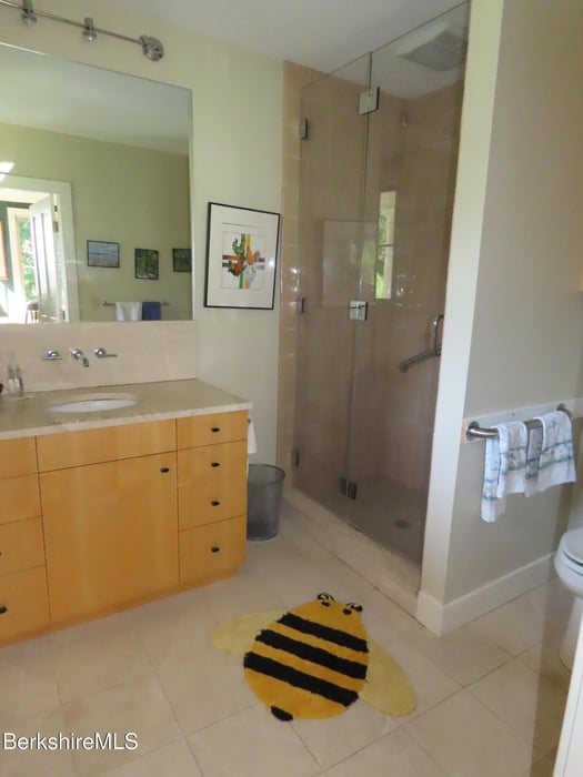 175 Bulkley St Photo 72