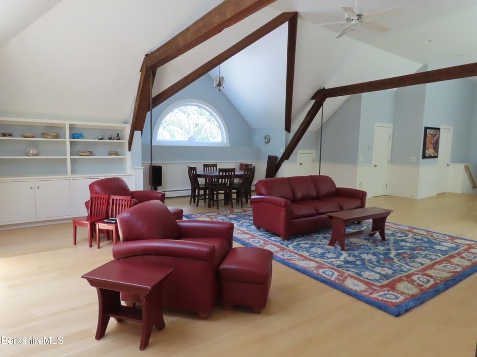 175 Bulkley St Photo 43