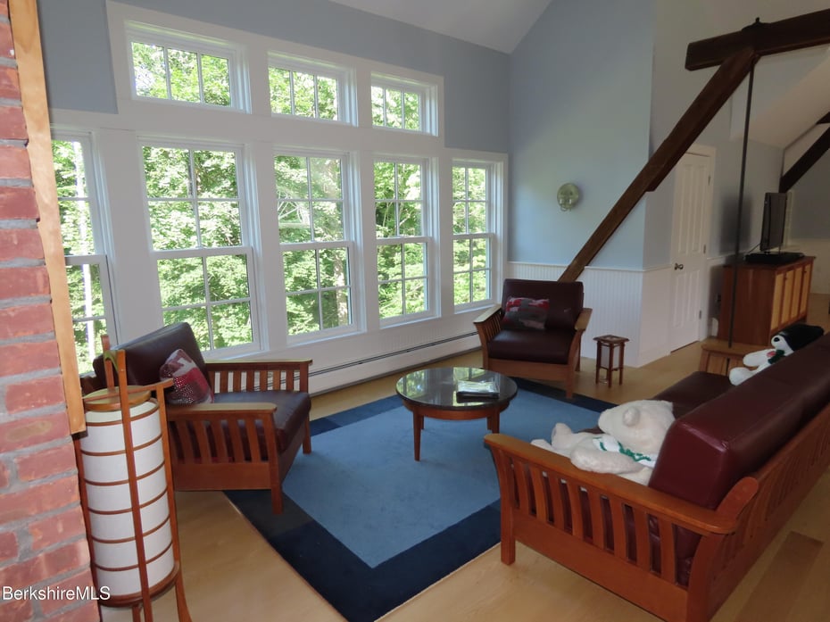 175 Bulkley St Photo 53