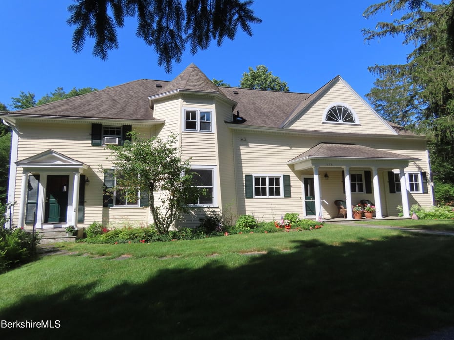 175 Bulkley St Photo 1
