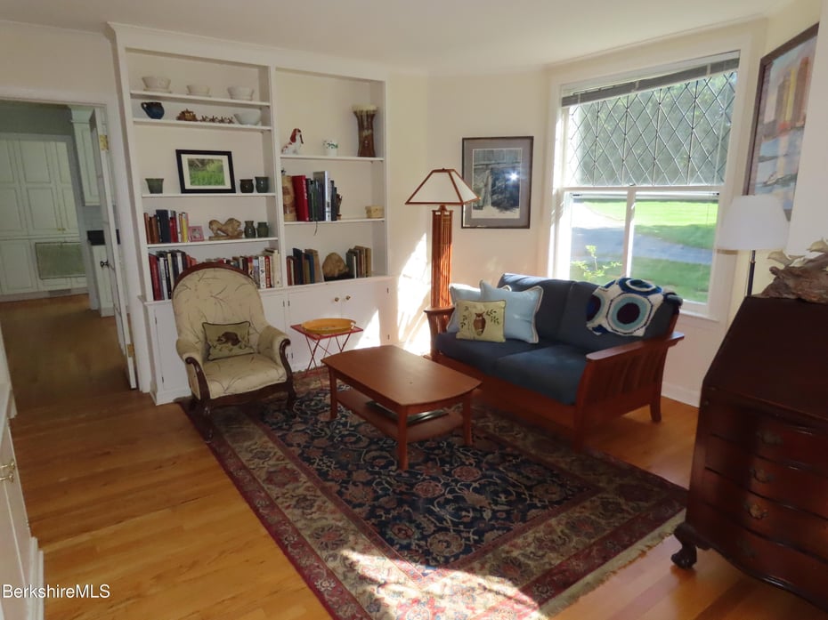 175 Bulkley St Photo 27