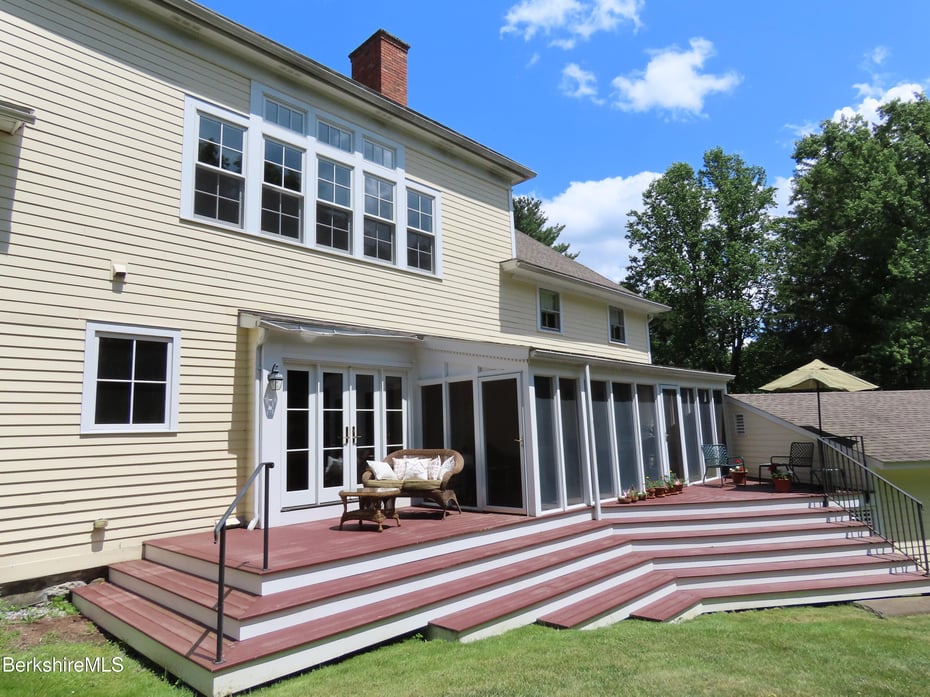 175 Bulkley St Photo 17