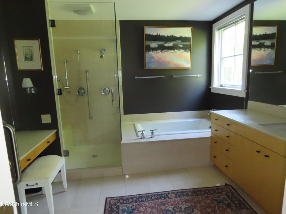 175 Bulkley St Photo 65