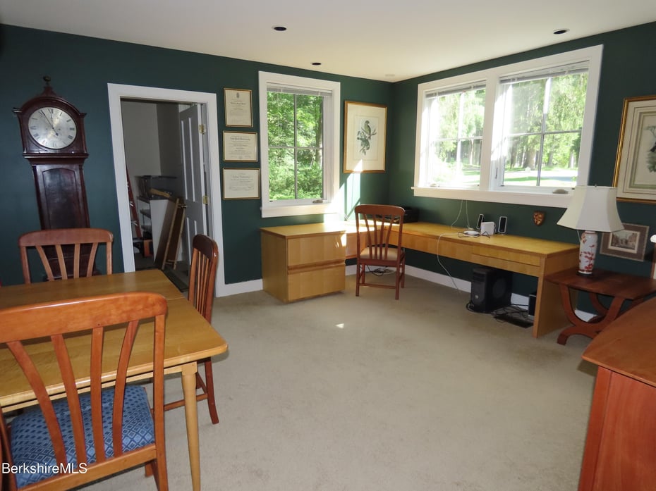 175 Bulkley St Photo 70