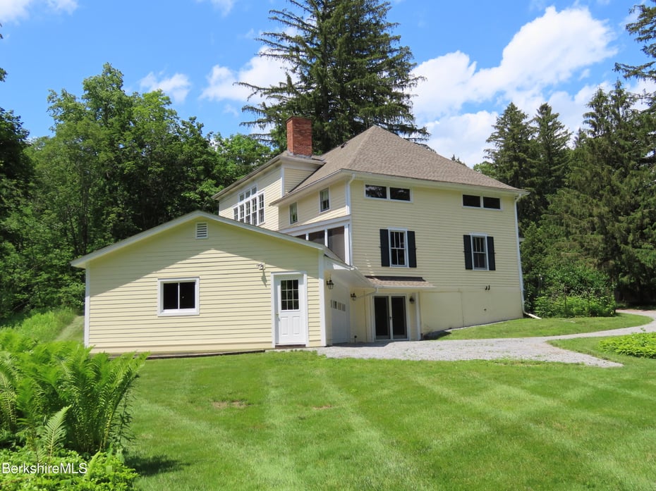 175 Bulkley St Photo 82