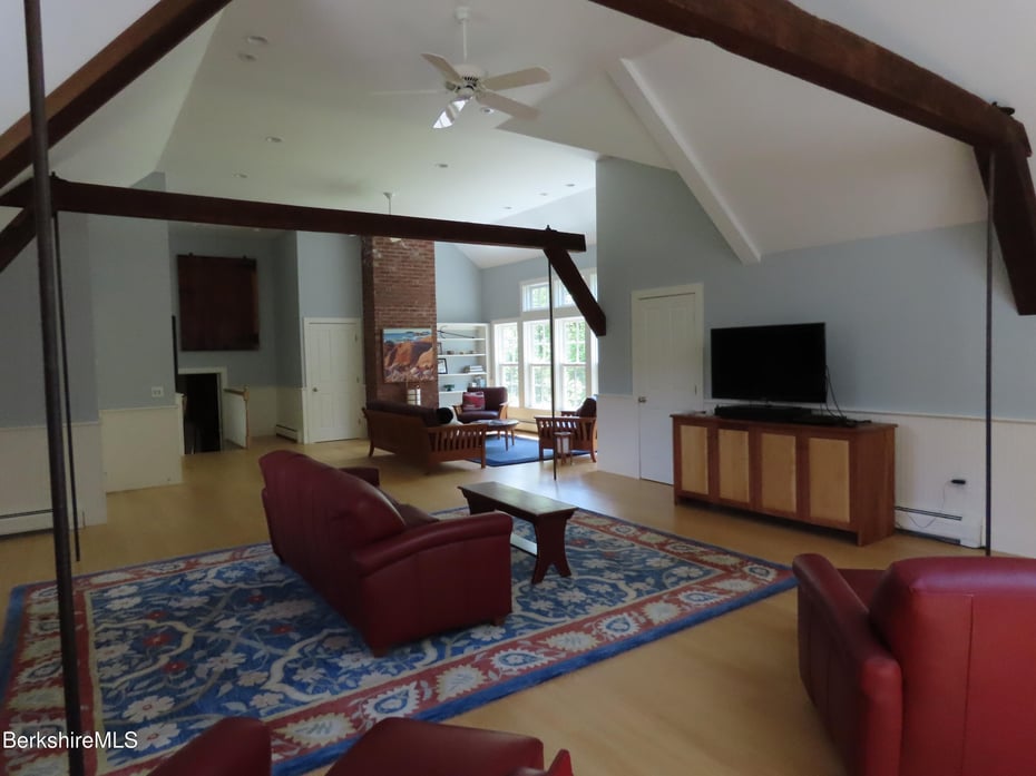 175 Bulkley St Photo 51