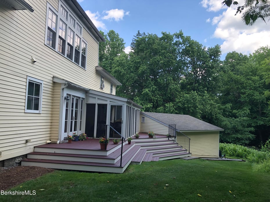 175 Bulkley St Photo 18