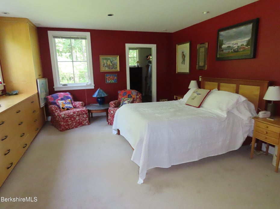 175 Bulkley St Photo 60