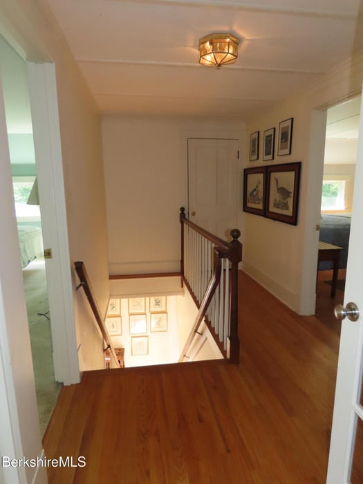 175 Bulkley St Photo 58