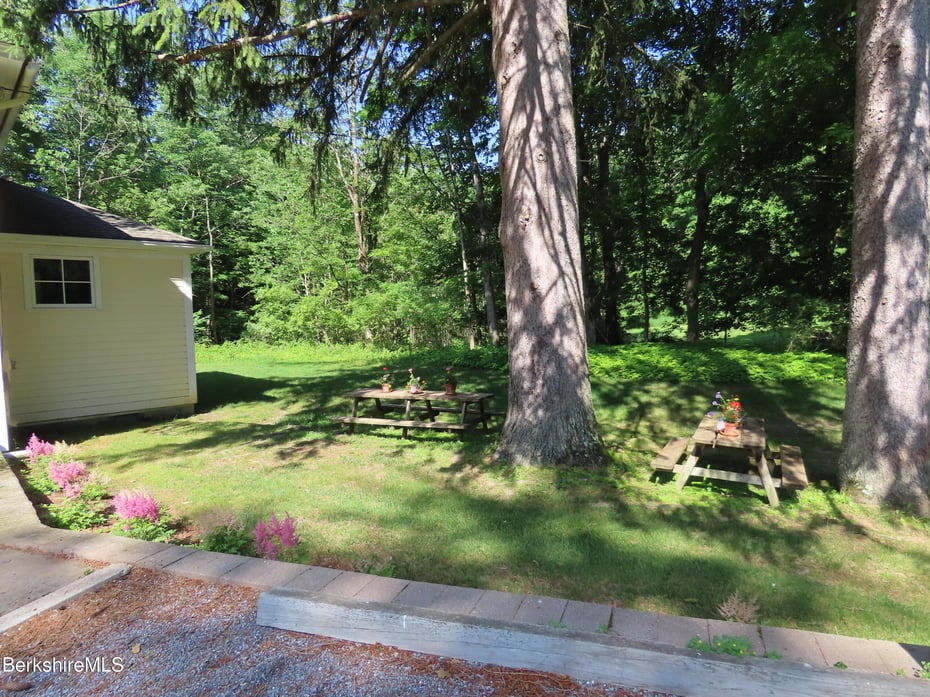 175 Bulkley St Photo 85