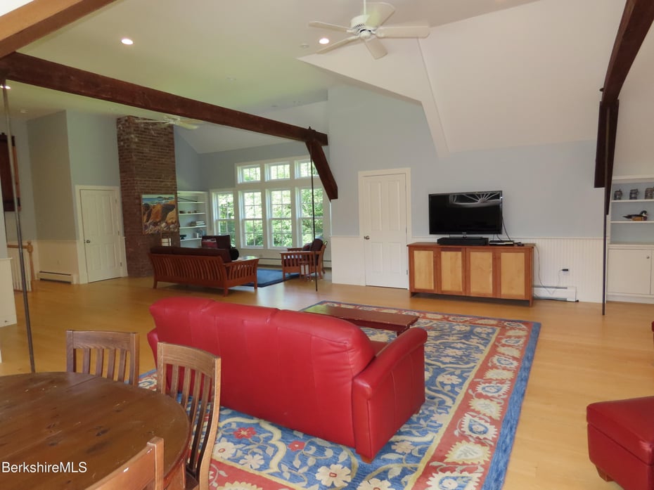 175 Bulkley St Photo 52